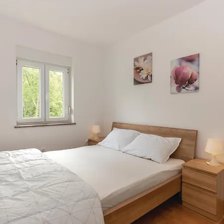 Apartment 3 Bedroom Cozy In